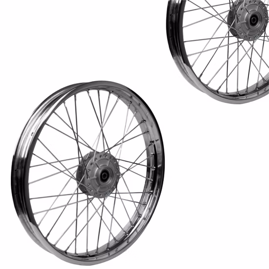 Multicolorido ciclismo lanterna raios pneu lâmpada rgb acessórios da bicicleta da motocicleta led luz pneu roda do carro falou luz