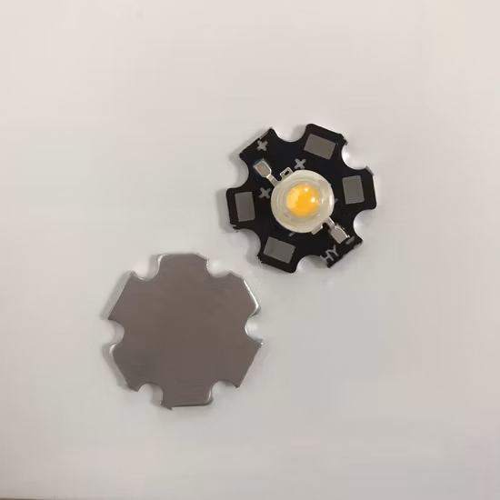 Luz de bicicleta recarregável lanterna bicicleta led ciclismo luz forte usb luz wbb20902